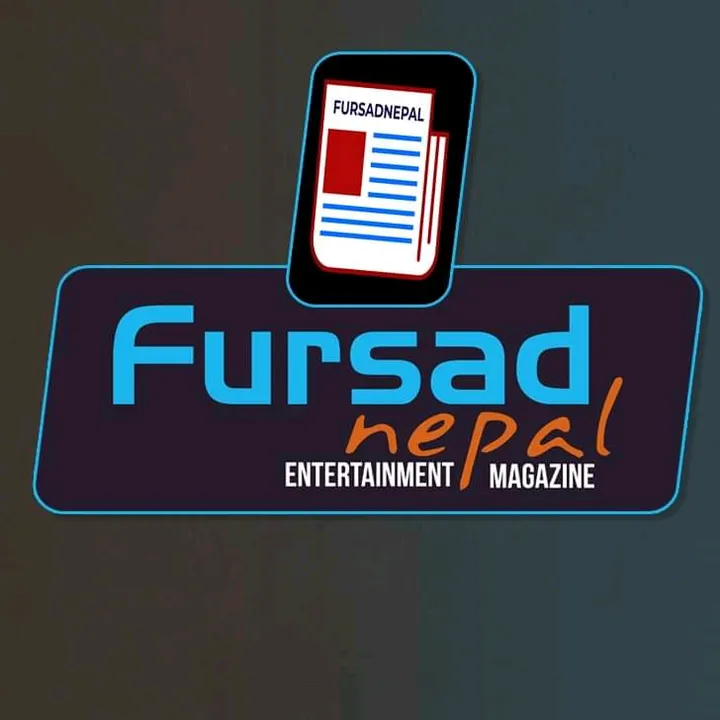 fursadnepal