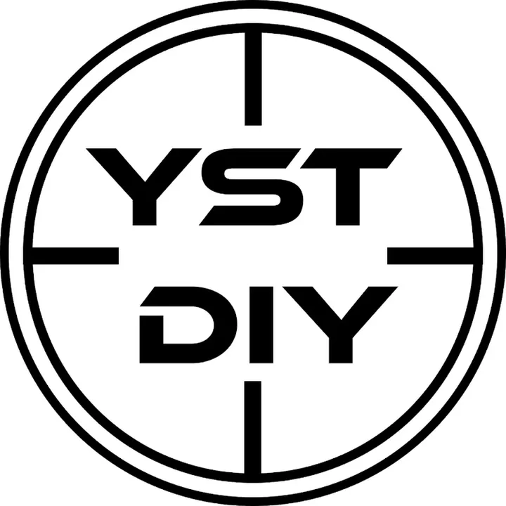 yeusangtao.diy
