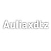 auliaa_edtzz