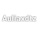 @auliaa_edtzz