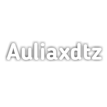 auliaa_edtzz