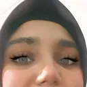 @fathimah7_