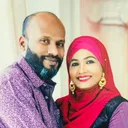 @fatimah_9786