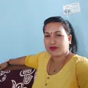 @shanta....5