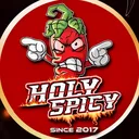 @holyspicy