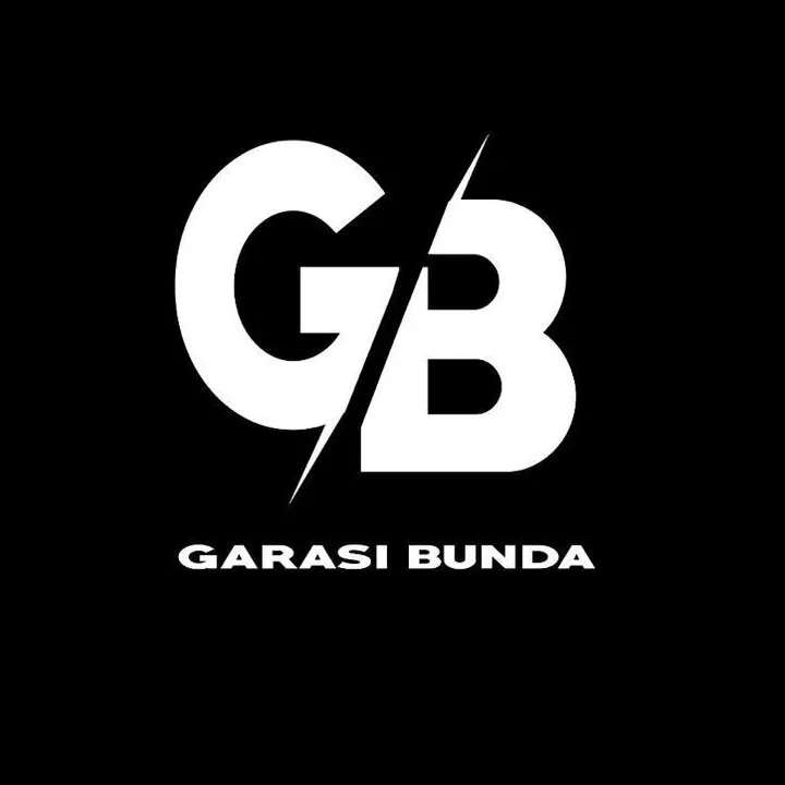 @garasibunda22