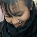@laxmitamang381