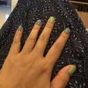 @deranozz
