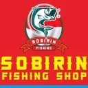 @sobirin_fishing
