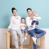 creativa_studio