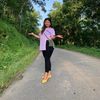 bishnu8536