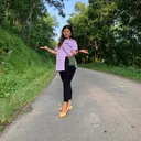 @bishnu8536