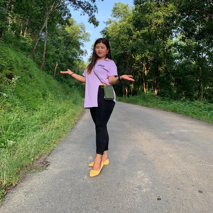 @bishnu8536