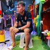 aldi_sanda