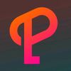 podcastnetworkasia