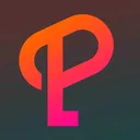 @podcastnetworkasia