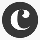 @careso.official