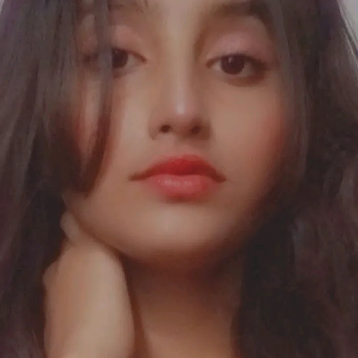 anaya_hashmi