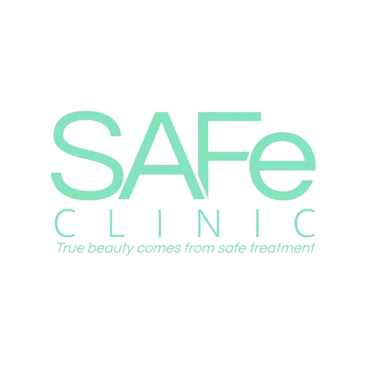 @safeclinic