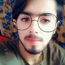 @nangyle