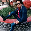 @sweekarmagar61