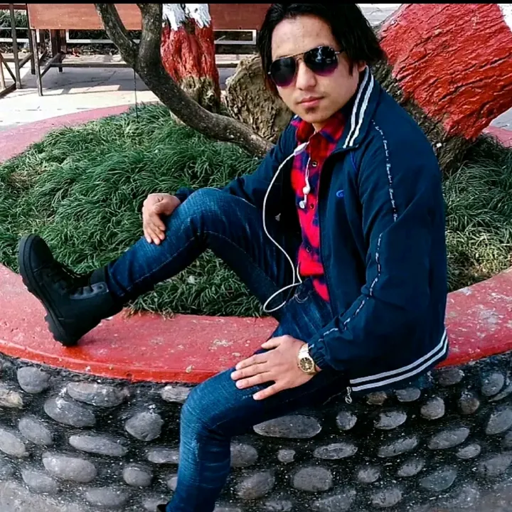@sweekarmagar61