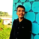 @uttambista101