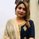 @sabinaacharya285newlooks