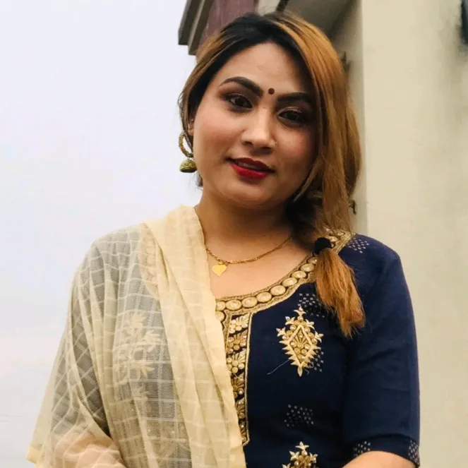 @sabinaacharya285newlooks