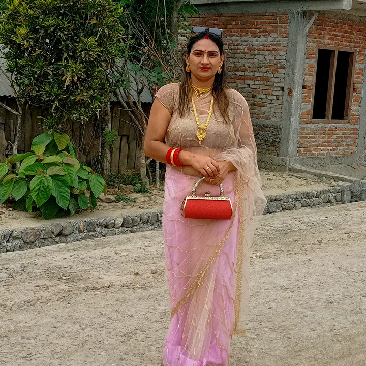 @asmitapokhrel20
