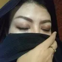 @mb_wik85