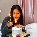 @rasmi.gurung