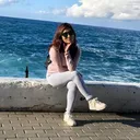 @jun.897