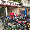 @royal_recondition.butwal
