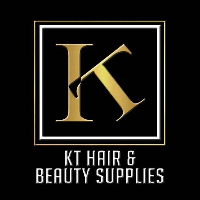 kthairbeauty