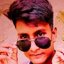 @aadi___72