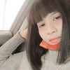 shalien0103