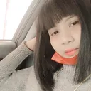 @shalien0103