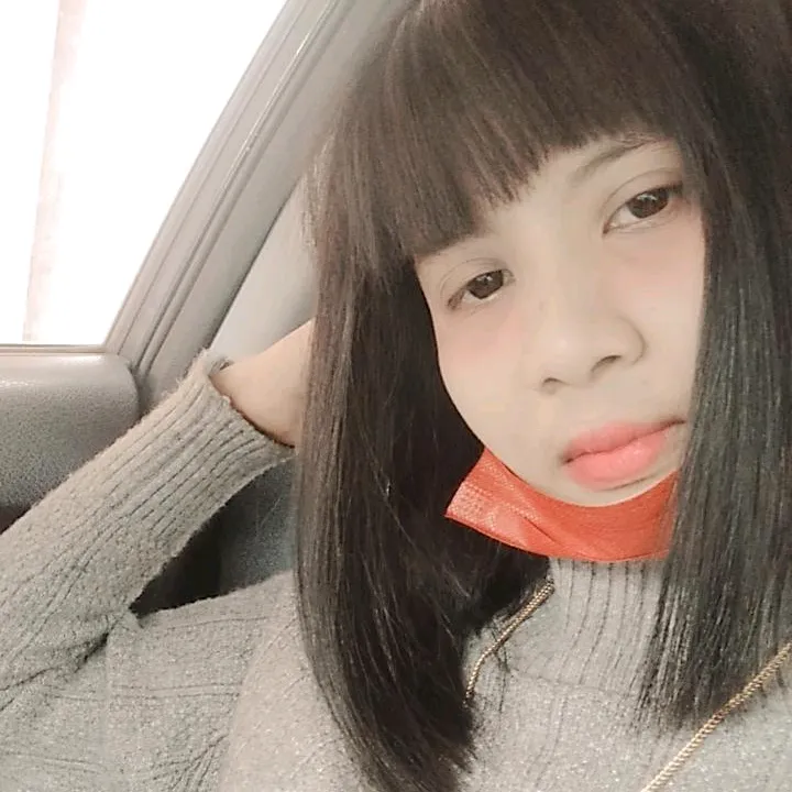 shalien0103