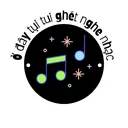 @odaytuituighetnghenhac
