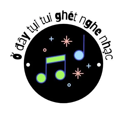 @odaytuituighetnghenhac