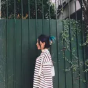 @thia.ngo