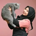 @animalkingdom86