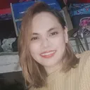 @ilabnats