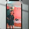 evanjali_mahaz
