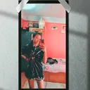@evanjali_mahaz