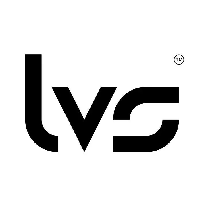 lvscostores