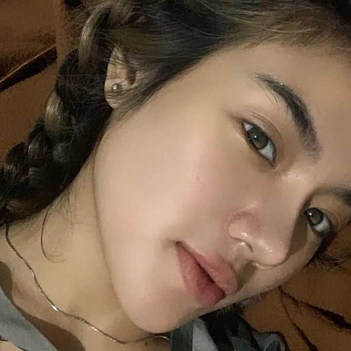 @chameullia2