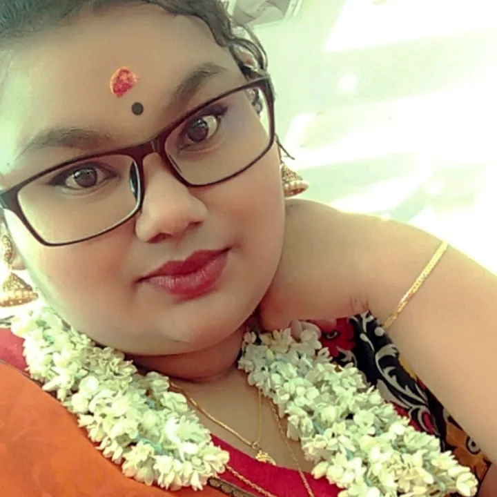 inaghu