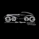 @swag_autos
